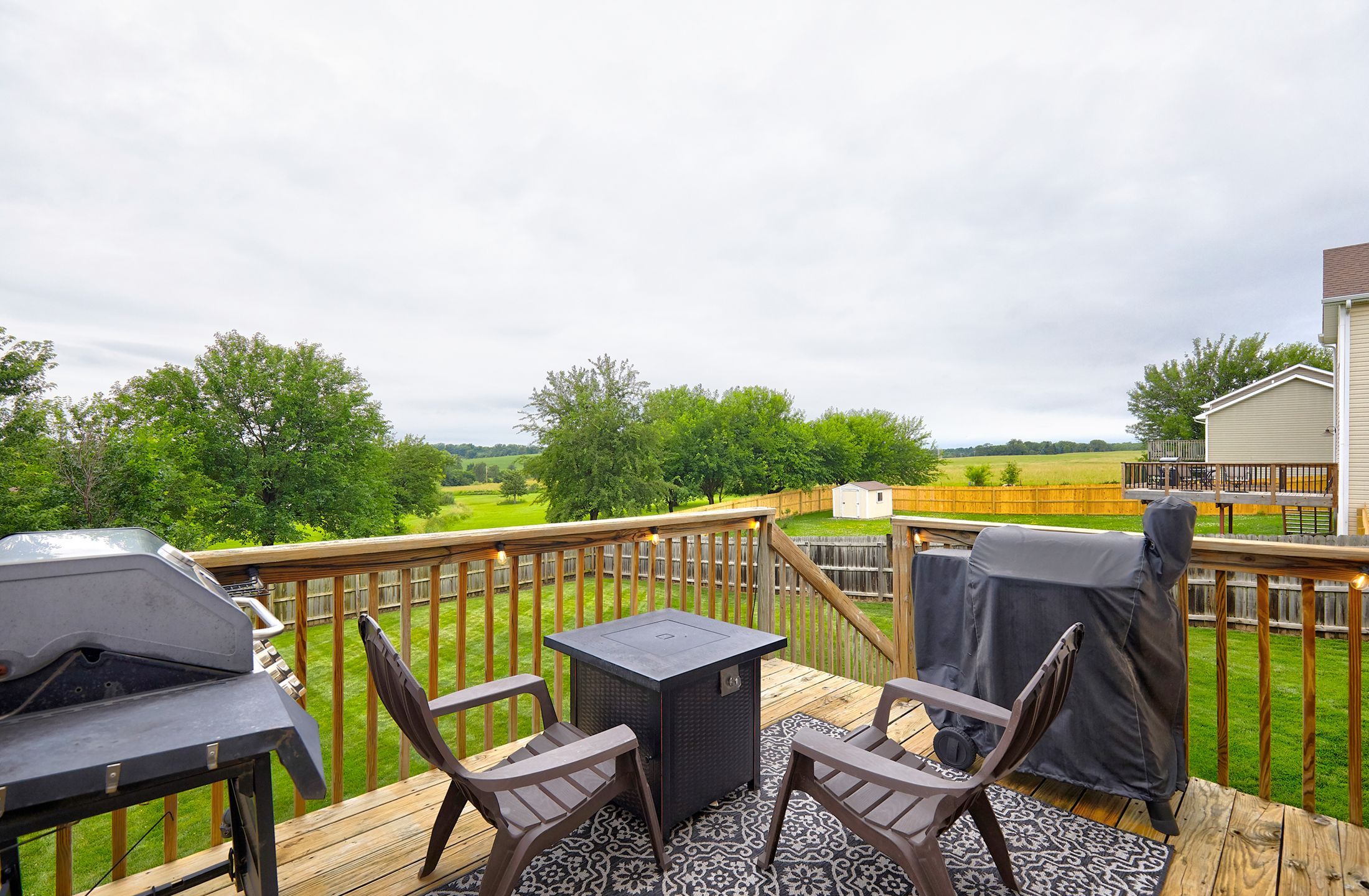 Listing Photo: 316 Oak St_005
